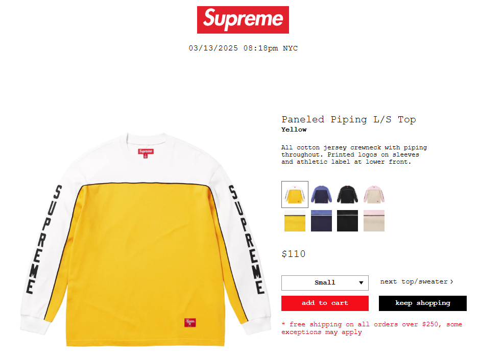 supreme-online-store-20250315-week3-25ss-release-items