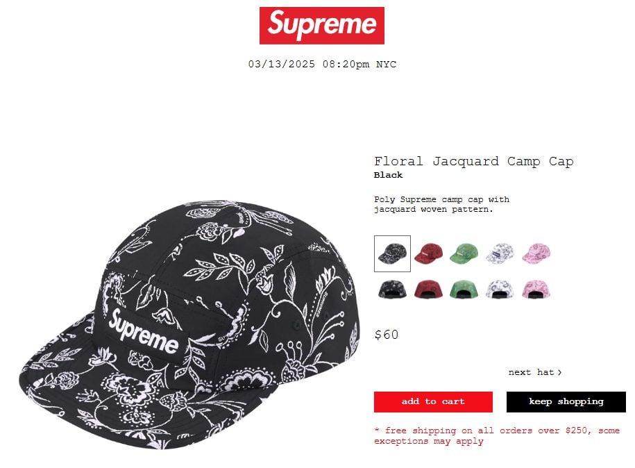 supreme-online-store-20250315-week3-25ss-release-items