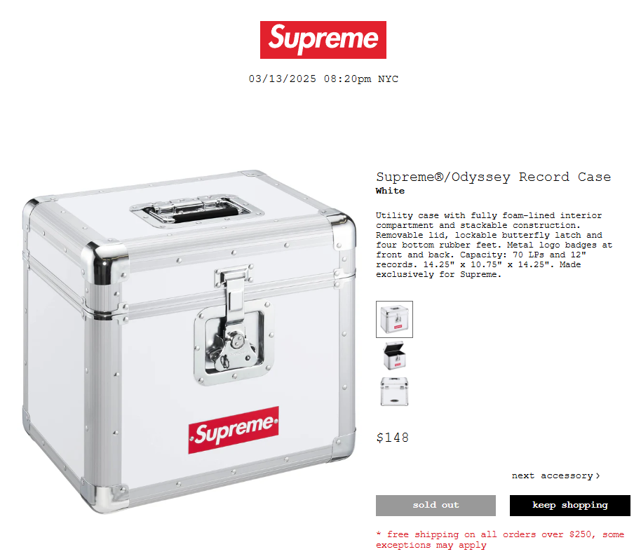 supreme-online-store-20250315-week3-25ss-release-items