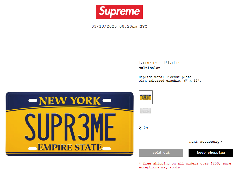 supreme-online-store-20250315-week3-25ss-release-items