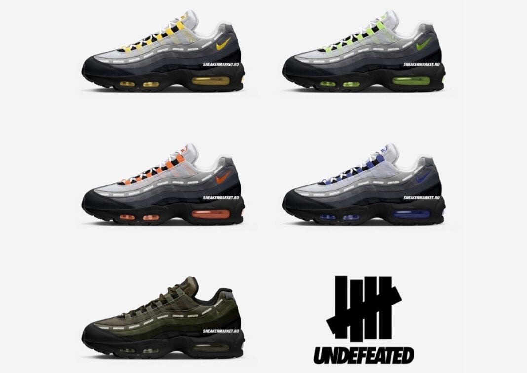 undefeated-nike-air-max-95-ib4523-200-001-002-003-004-release-2025