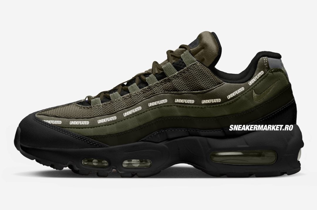 undefeated-nike-air-max-95-ib4523-200-001-002-003-004-release-2025