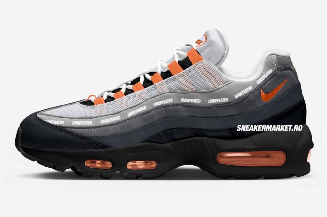 undefeated-nike-air-max-95-ib4523-200-001-002-003-004-release-2025