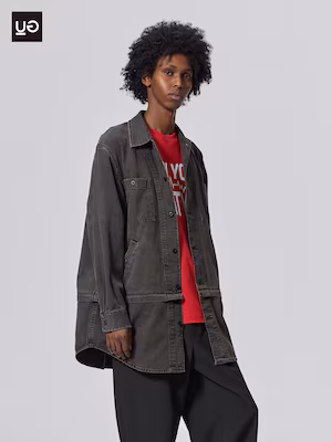 undercover-gu-ug-1st-collaboration-collection-release-20250314