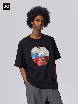 undercover-gu-ug-1st-collaboration-collection-release-20250314