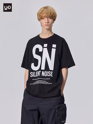undercover-gu-ug-1st-collaboration-collection-release-20250314