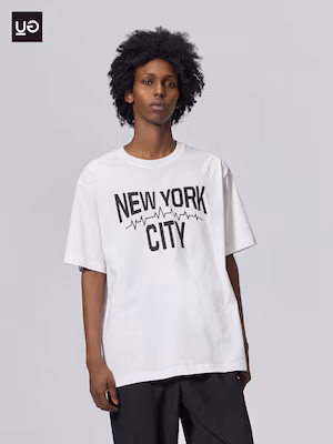 undercover-gu-ug-1st-collaboration-collection-release-20250314