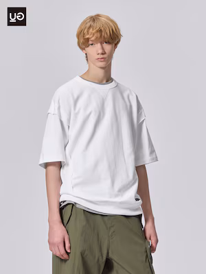 undercover-gu-ug-1st-collaboration-collection-release-20250314