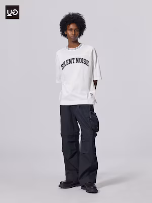 undercover-gu-ug-1st-collaboration-collection-release-20250314