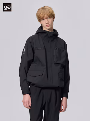 undercover-gu-ug-1st-collaboration-collection-release-20250314