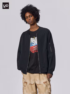 undercover-gu-ug-1st-collaboration-collection-release-20250314