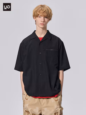 undercover-gu-ug-1st-collaboration-collection-release-20250314