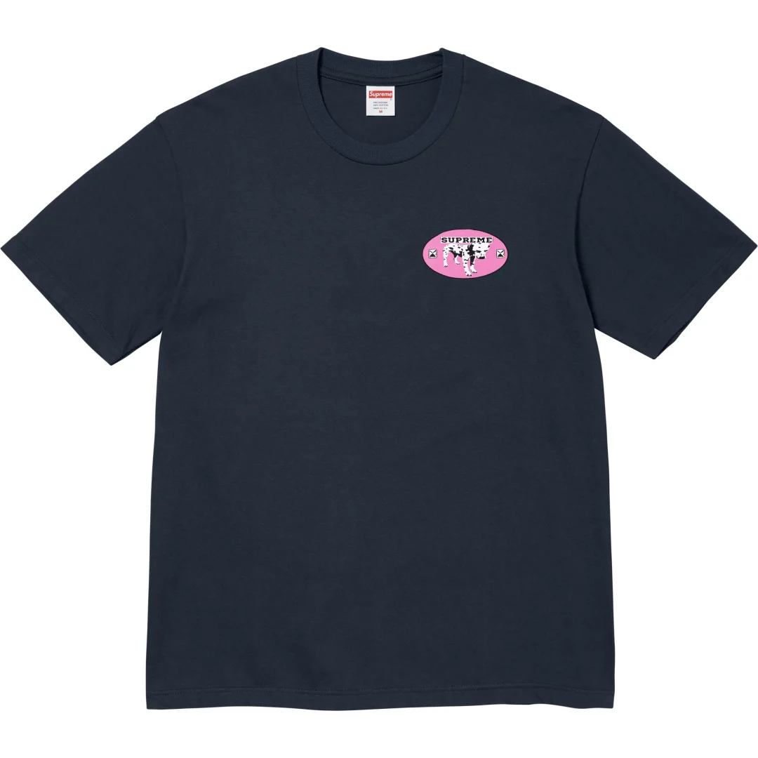 Supreme 公式通販サイトで4月12日 Week7に発売予定の25SS 新作 Supreme 公式通販サイトで4月12日 Week7に発売予定の25SS 新作