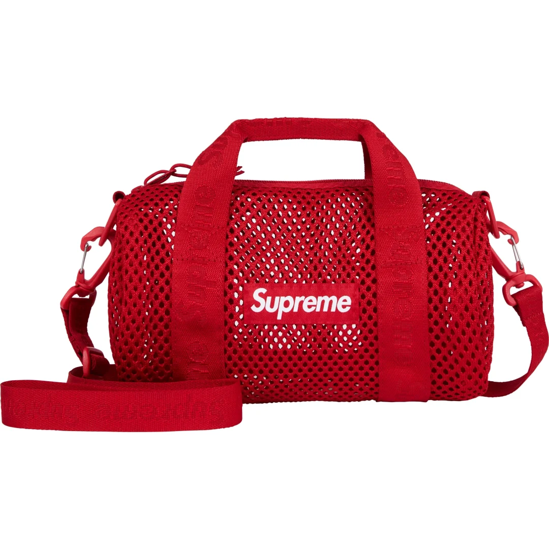 ☆24AW WEEK19☆Supreme Terry Small Box Sweater (Supreme