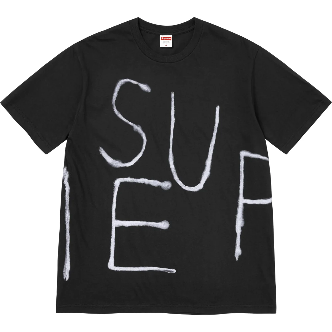 Supreme 公式通販サイトで4月12日 Week7に発売予定の25SS 新作 Supreme 公式通販サイトで4月12日 Week7に発売予定の25SS 新作