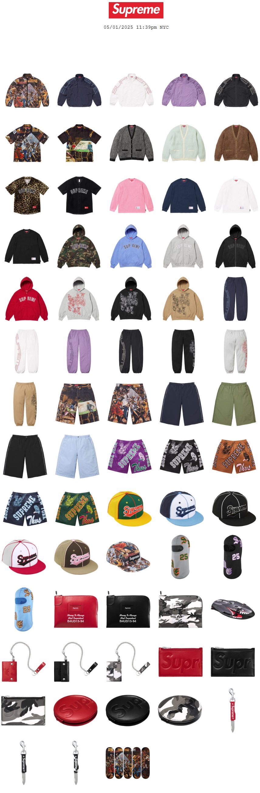 supreme-online-store-20250503-week10-25ss-release-items