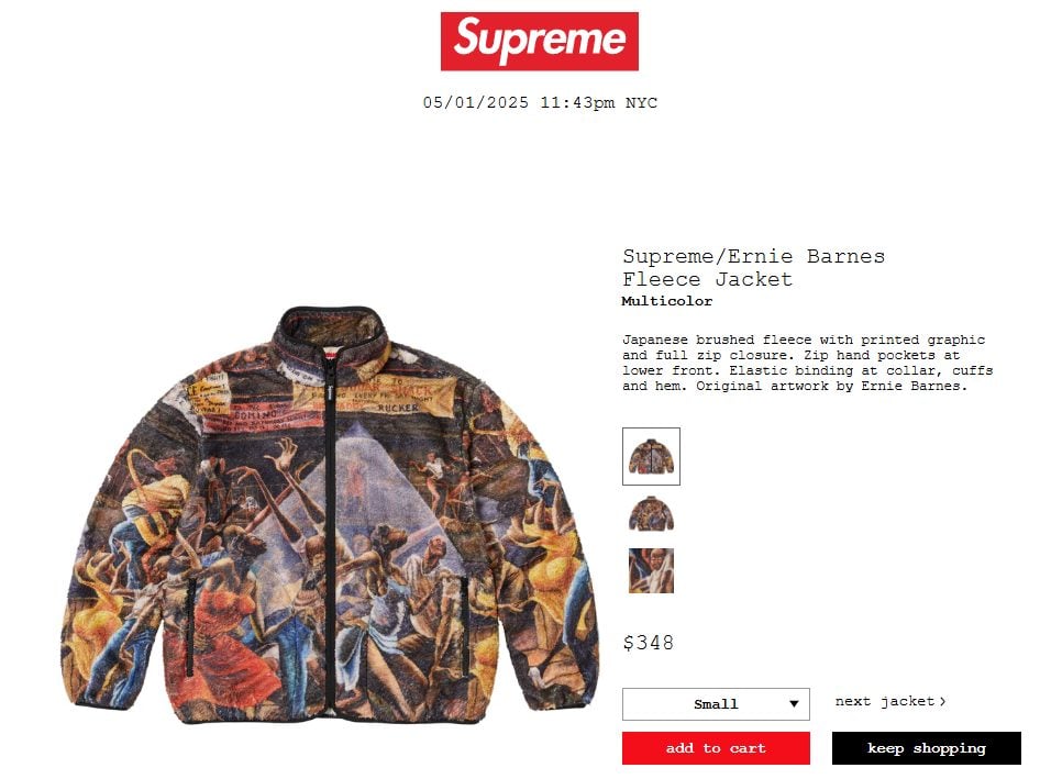 supreme-online-store-20250503-week10-25ss-release-items