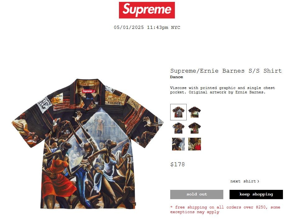 supreme-online-store-20250503-week10-25ss-release-items
