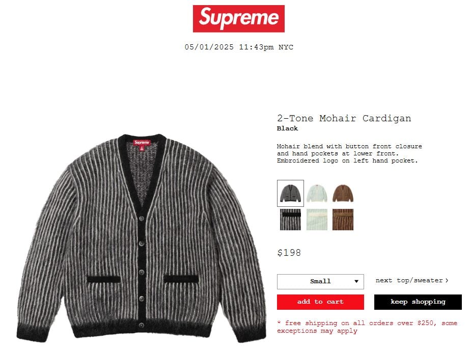 supreme-online-store-20250503-week10-25ss-release-items