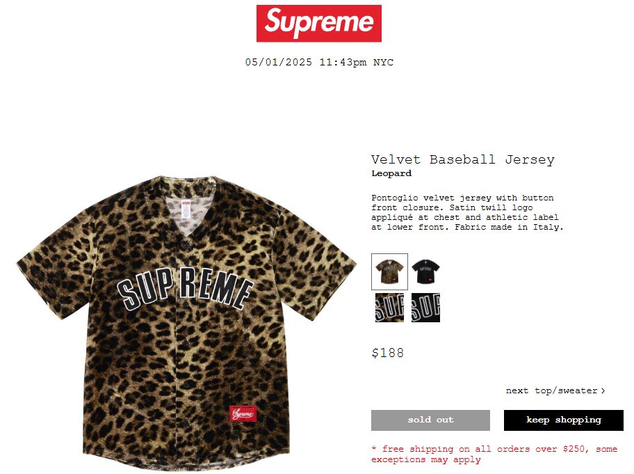 supreme-online-store-20250503-week10-25ss-release-items