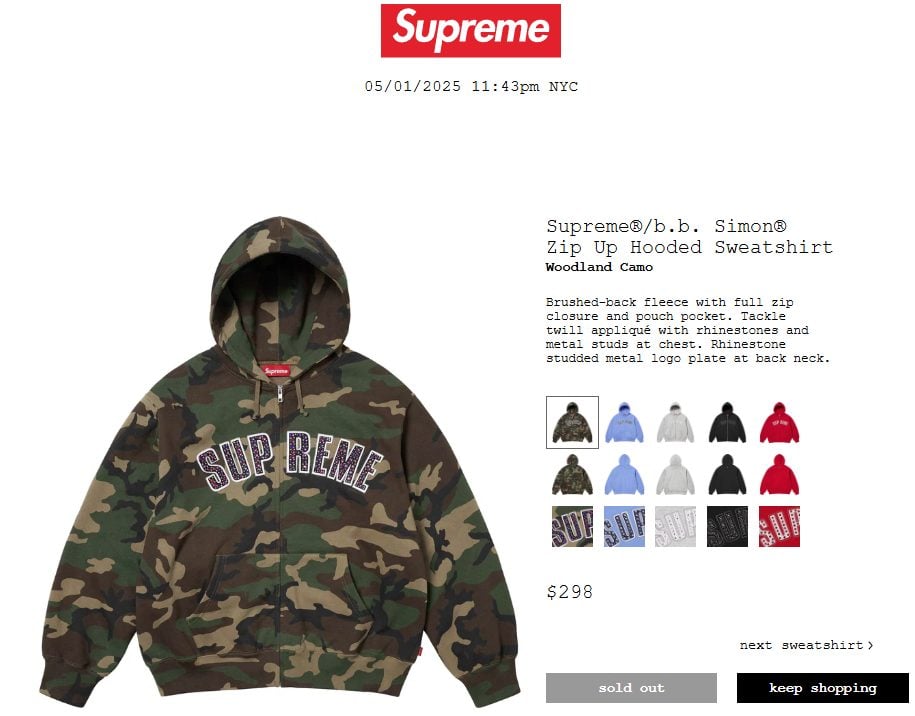 supreme-online-store-20250503-week10-25ss-release-items