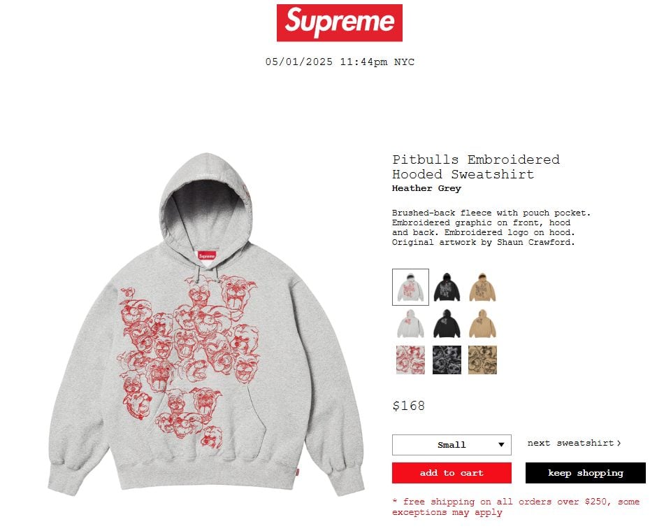 supreme-online-store-20250503-week10-25ss-release-items