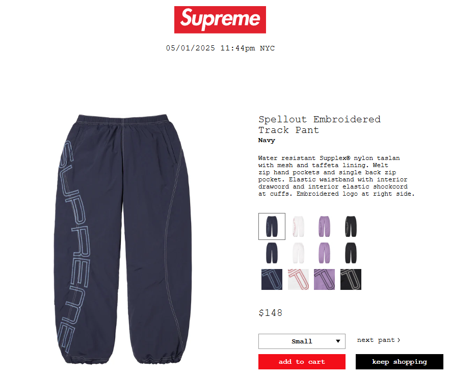 supreme-online-store-20250503-week10-25ss-release-items