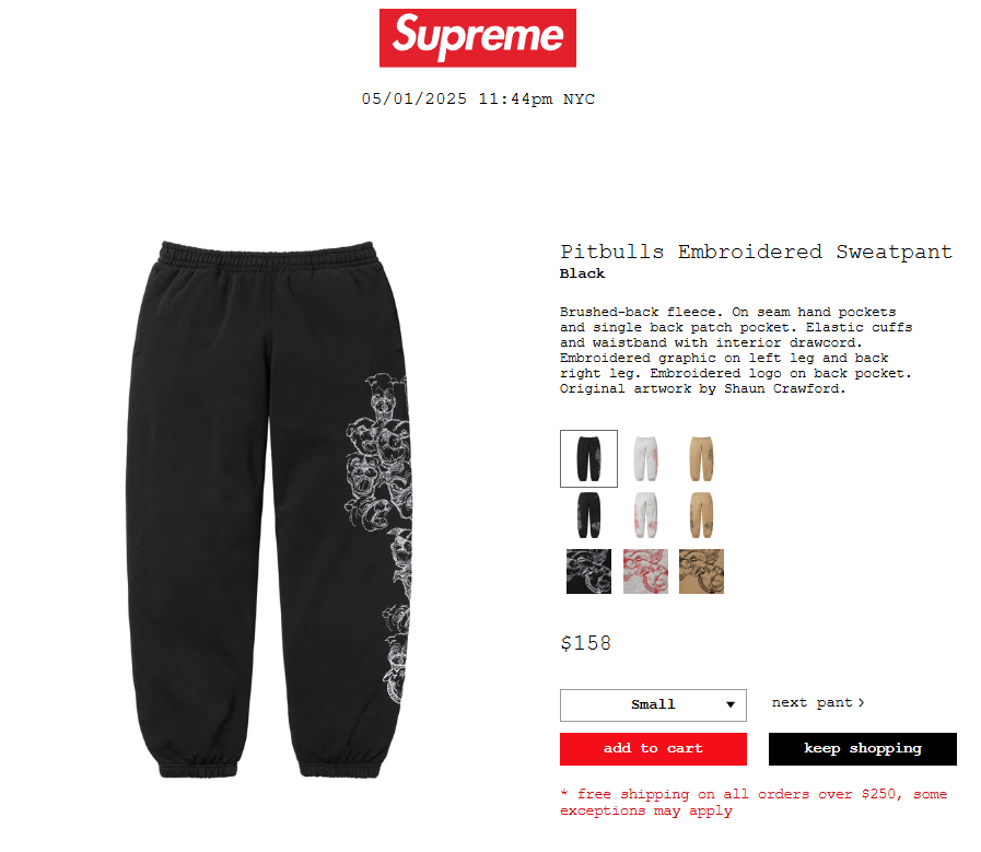 supreme-online-store-20250503-week10-25ss-release-items