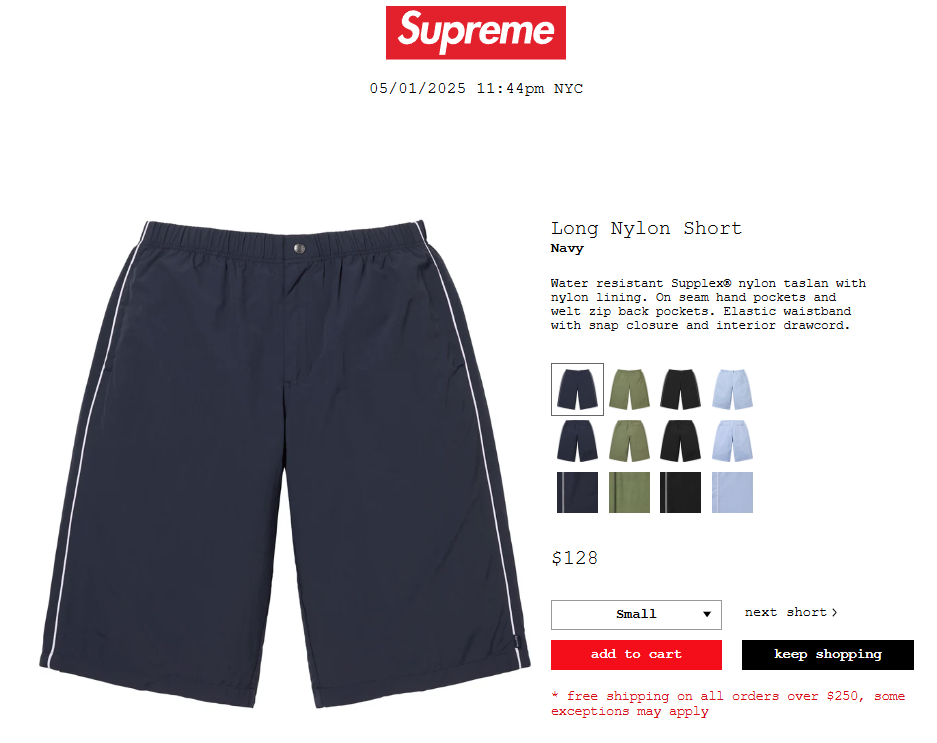 supreme-online-store-20250503-week10-25ss-release-items