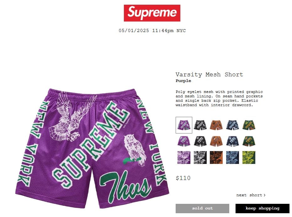 supreme-online-store-20250503-week10-25ss-release-items
