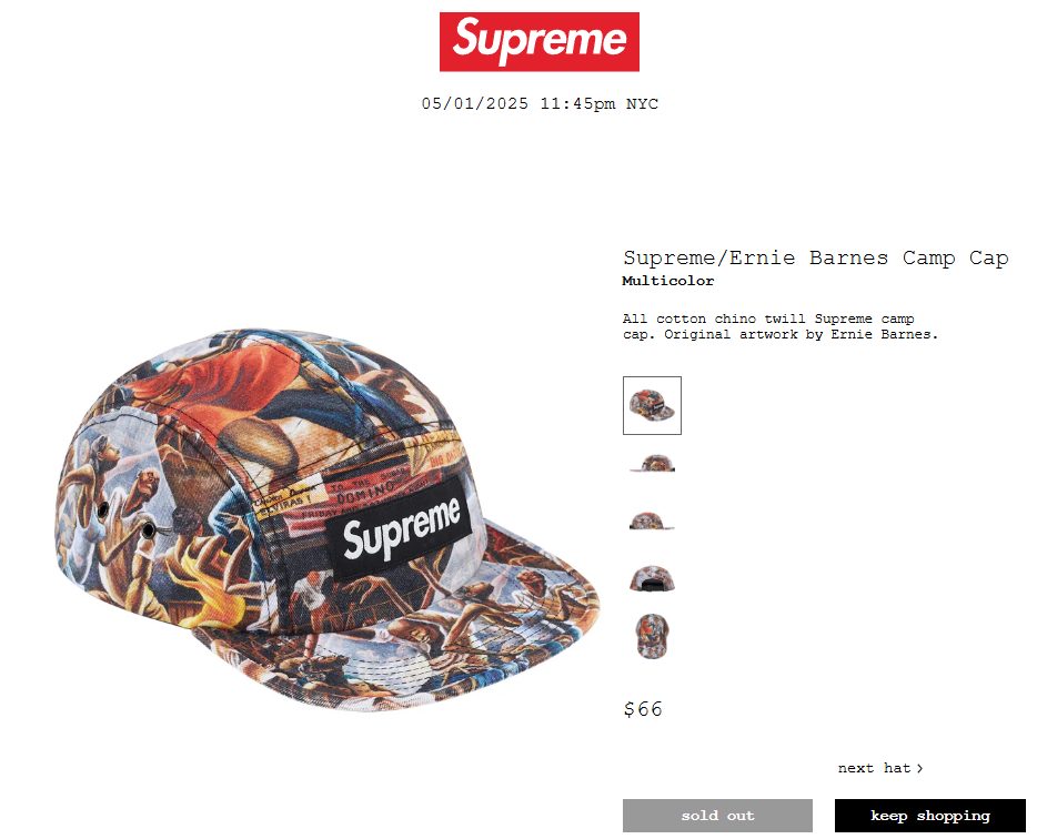 supreme-online-store-20250503-week10-25ss-release-items