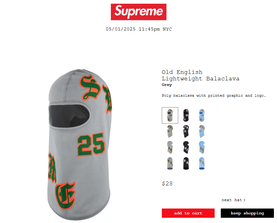 supreme-online-store-20250503-week10-25ss-release-items