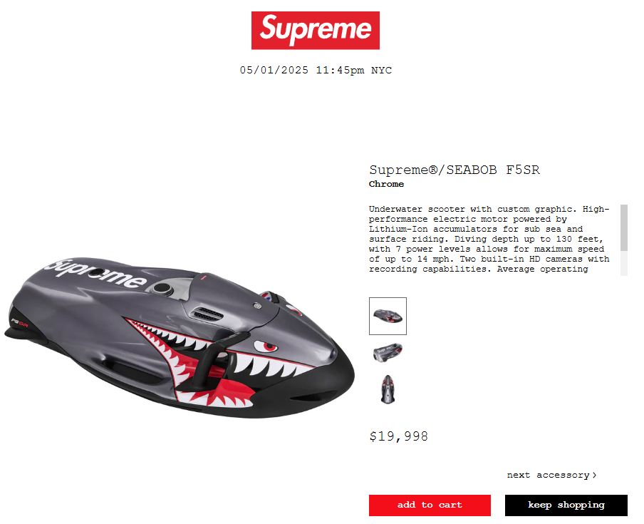 supreme-online-store-20250503-week10-25ss-release-items