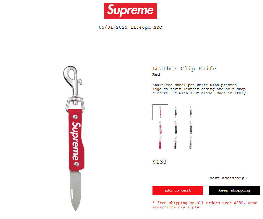 supreme-online-store-20250503-week10-25ss-release-items