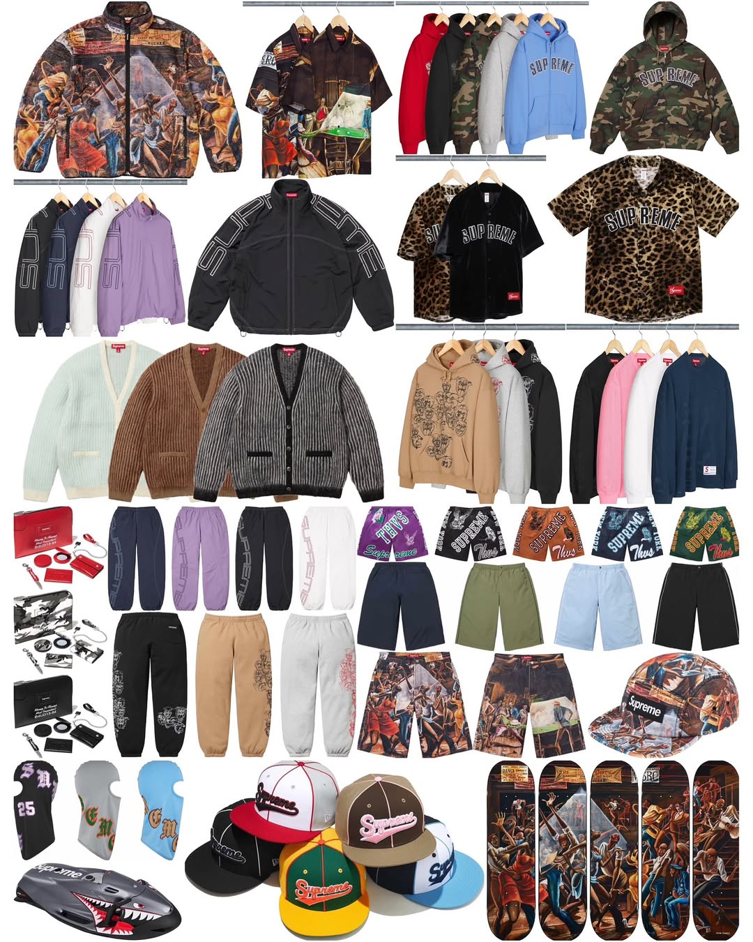 supreme-online-store-20250503-week10-25ss-release-items
