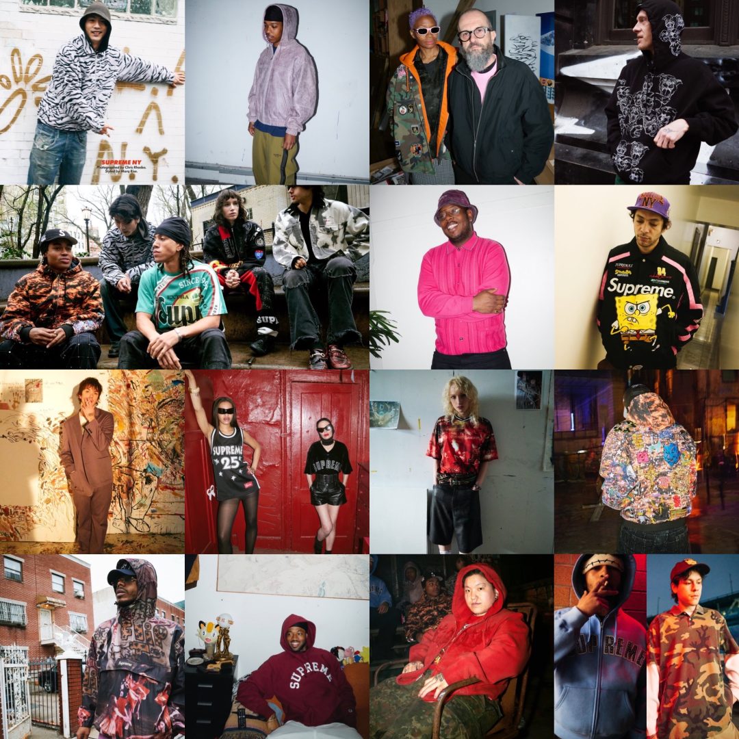 supreme-25ss-editorial-part2-official-instagram