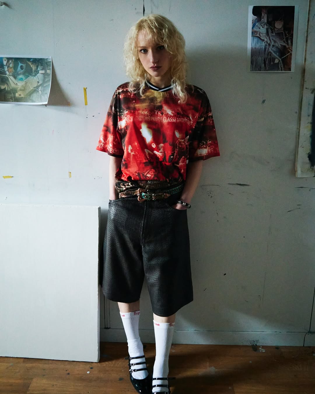 supreme-25ss-editorial-part2-official-instagram