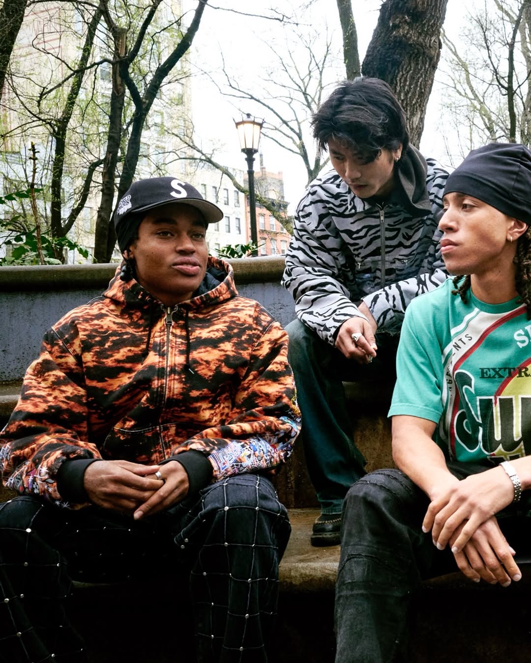 supreme-25ss-editorial-part2-official-instagram
