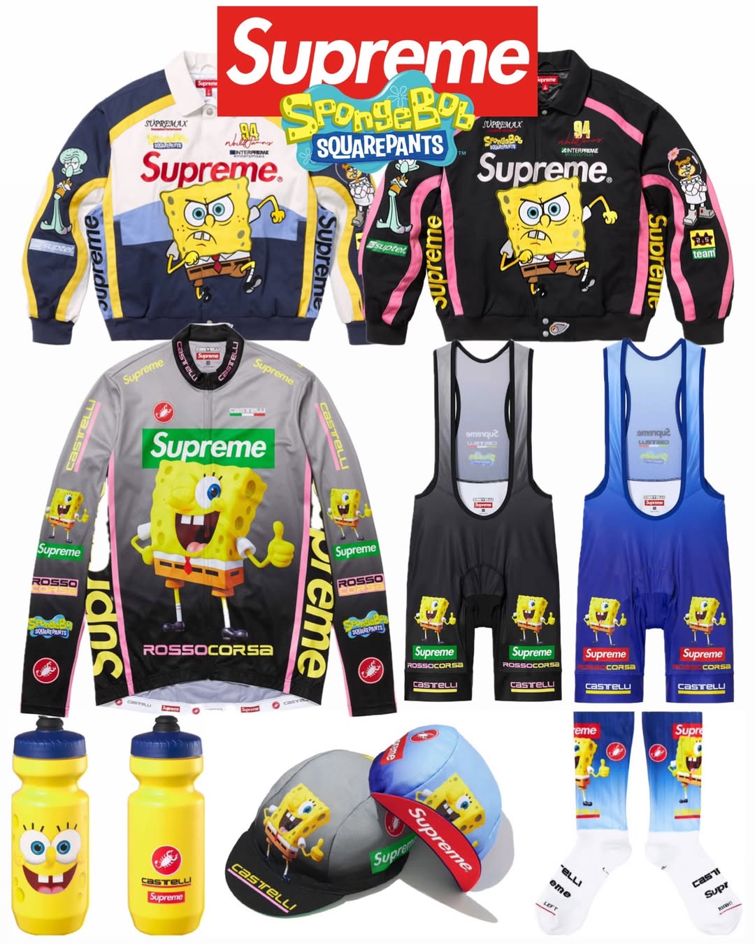 supreme-online-store-20250510-week11-25ss-release-items
