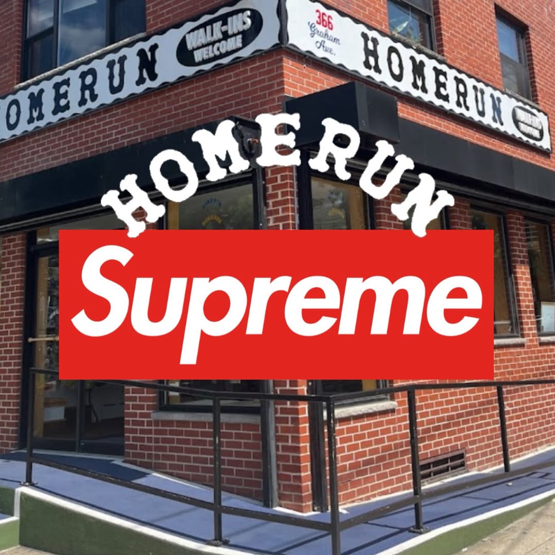 supreme-online-store-20250517-week12-25ss-release-items