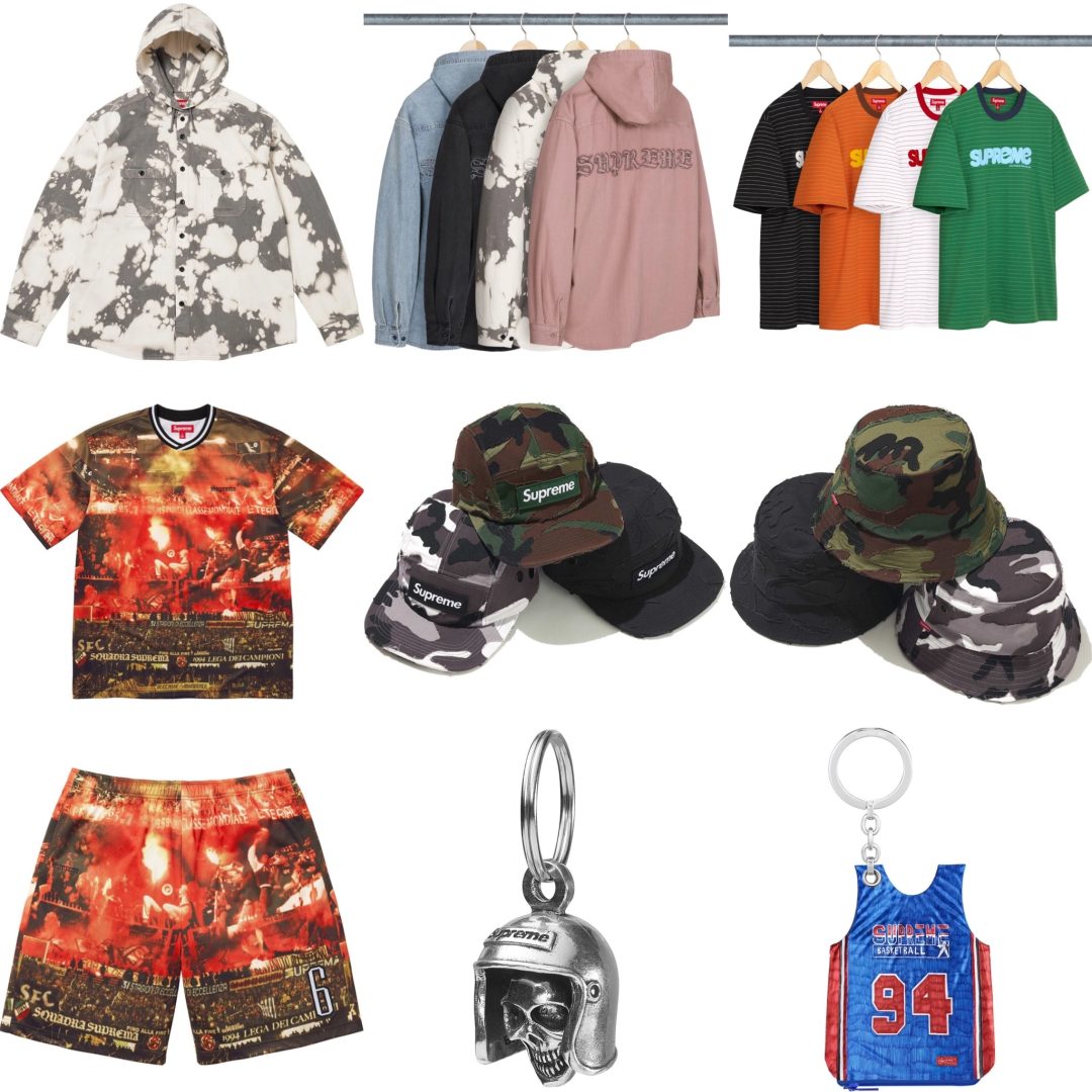 supreme-online-store-20250705-week19-25ss-release-items