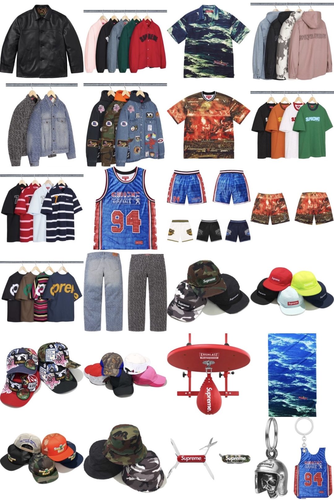 supreme-online-store-20250621-week17-25ss-release-items