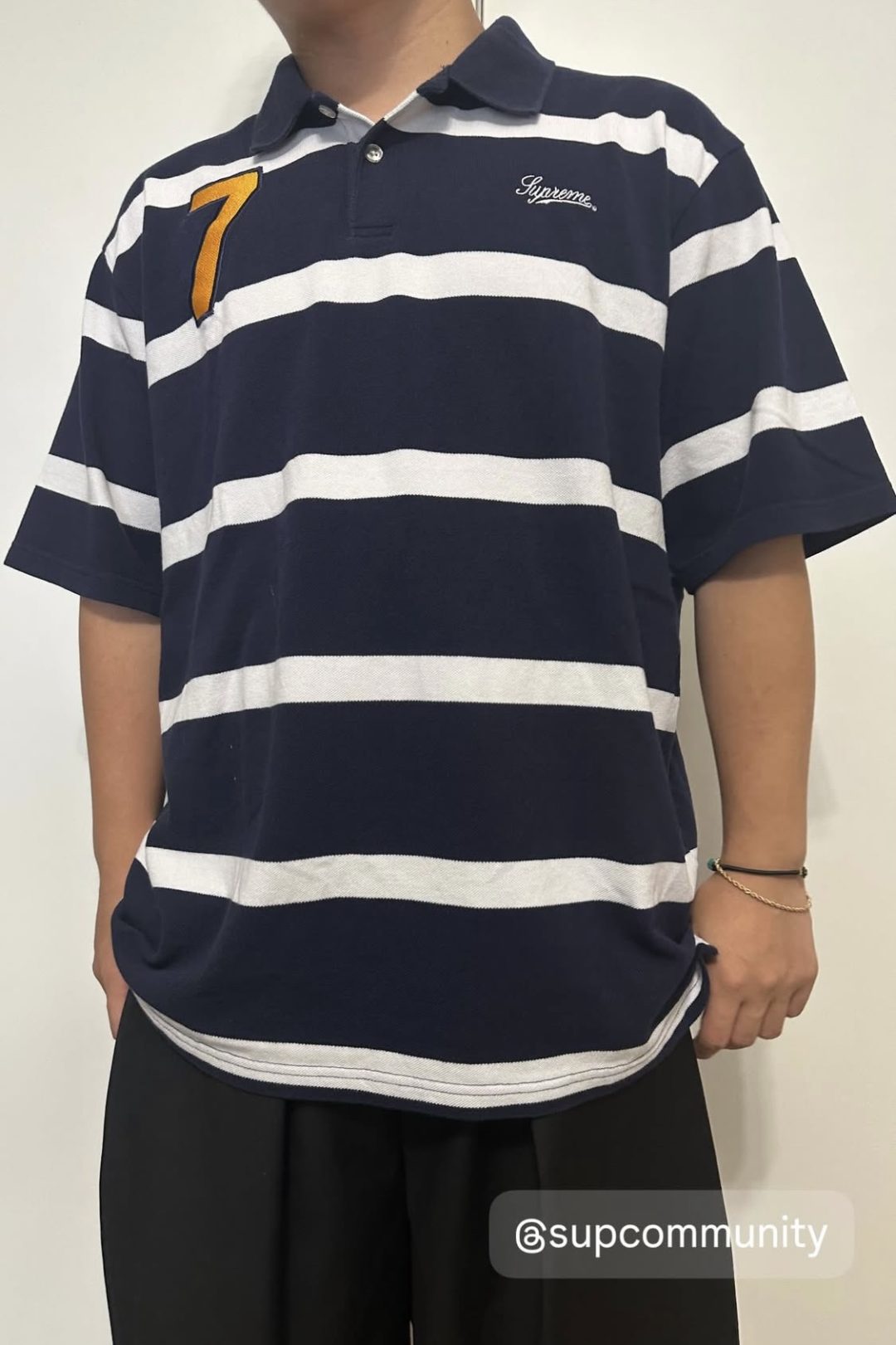 Supreme 公式通販サイトで6月28日 Week18に発売予定の25SS 新作