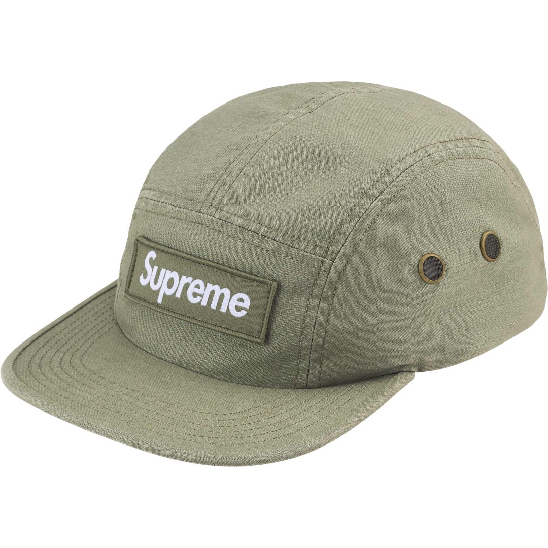 Supreme 公式通販サイトで6月21日 Week17に発売予定の25SS 新作