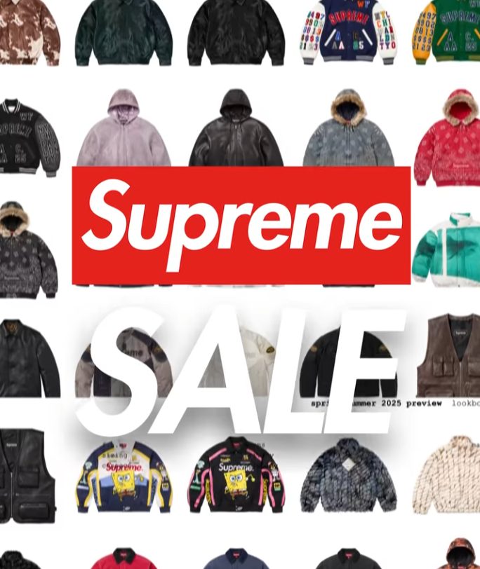 supreme-25ss-sale-202507