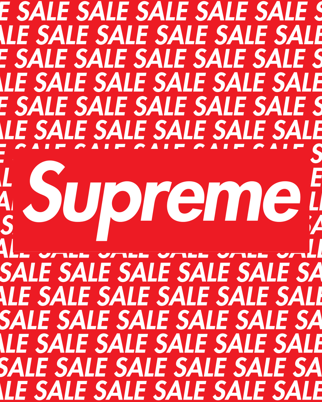 supreme-25ss-sale-202507