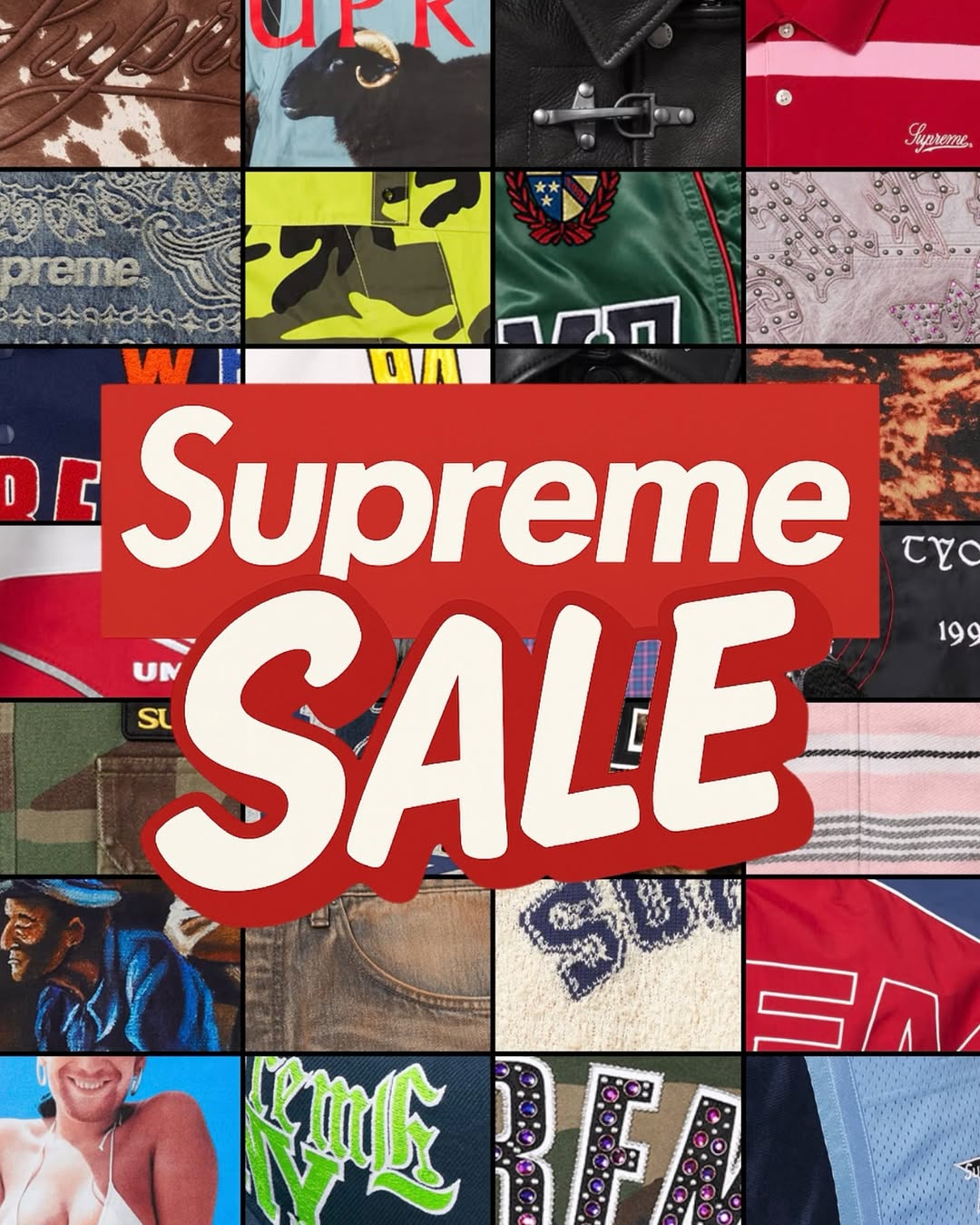 supreme-25ss-sale-202507