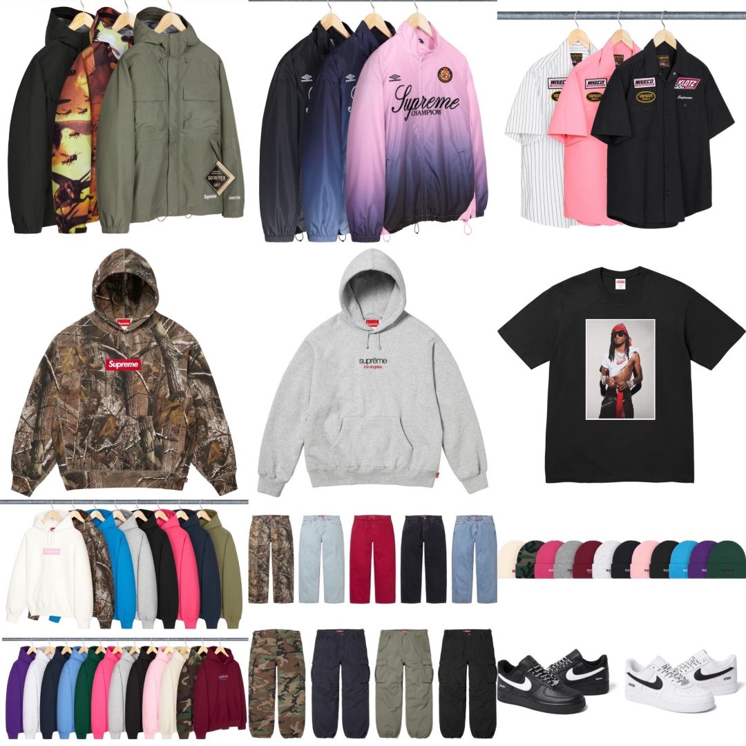 supreme-25fw-25aw-recommend-items