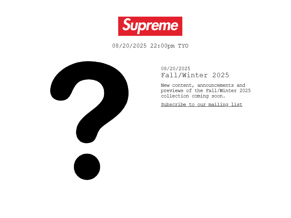 supreme-25fw-25aw-teaser-publish-202508