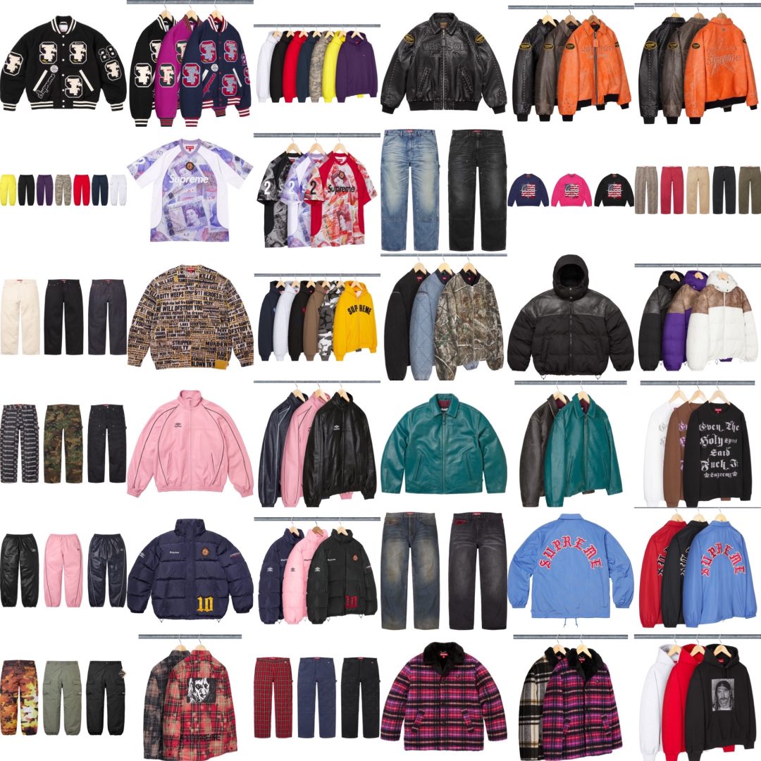 supreme-25fw-25aw-editorial-part1-official-instagram
